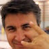 Julio Cortázar profile picture