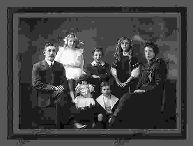 A Portrait Of The Greene Family, A Wealthy And Influential Family Known For Their Illustrious Connections And Glamorous Lifestyle. The Family Consists Of Patriarch Reginald Greene, Matriarch Isabella Greene, And Their Three Children: Twins Victoria And Alexander, And Youngest Daughter Sophia. My Famous Frenemy (The Greene Family 6)