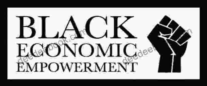 Black Owned Business, Economic Empowerment Race Rebels: Culture Politics And The Black Working Class