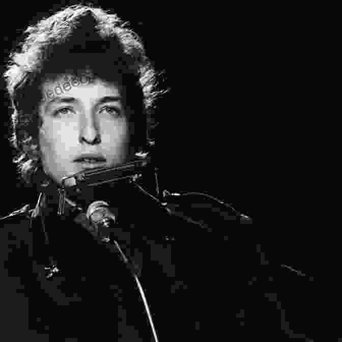 Bob Dylan In Profile 100 Songs Of Bob Dylan