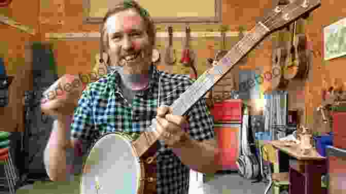 Clawhammer Banjo Playing Technique Banjo Picking Tunes Early Music Gems