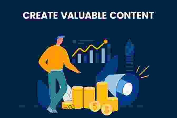 Content Marketing Strategies For Creating Valuable And Engaging Content Digital Marketing: Must Have Digital Marketing Strategies For A Successful Business