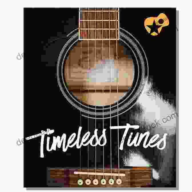 Easy Banjo Solo Favorites: Learn To Play 10 Timeless Tunes Easy Banjo Solo Favorites