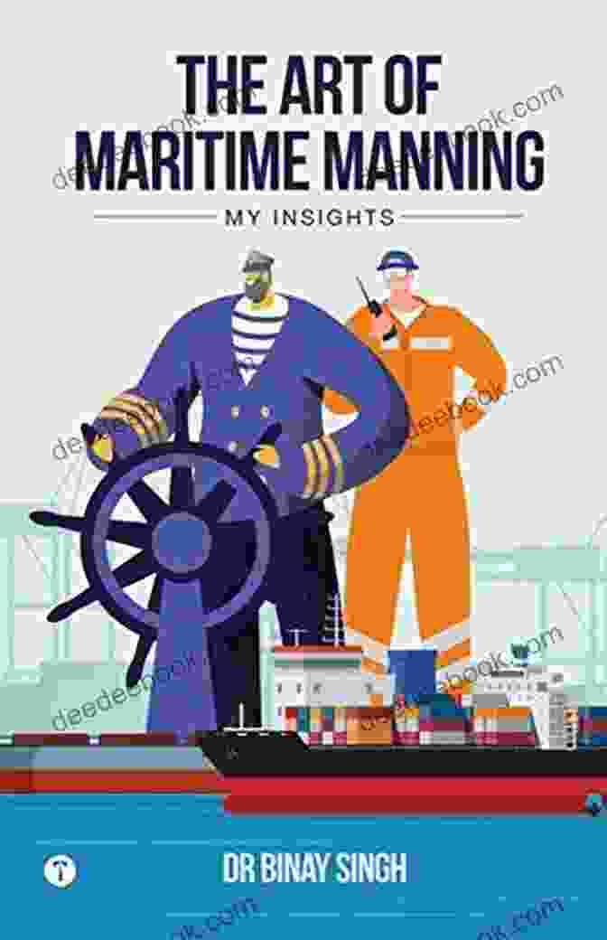 International Guide For Seafarers: Books For Mariners By Dr. Binay Singh INTERNATIONAL GUIDE FOR SEAFARERS (Books For Mariners By Dr Binay Singh)