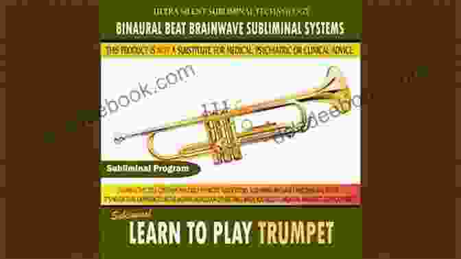 Learn To Play Trumpet App Displaying A Customized Learning Path With Progress Tracker Trumpets: Tips On Getting Your Trumpet Playing On Point: Learn To Play Trumpet App