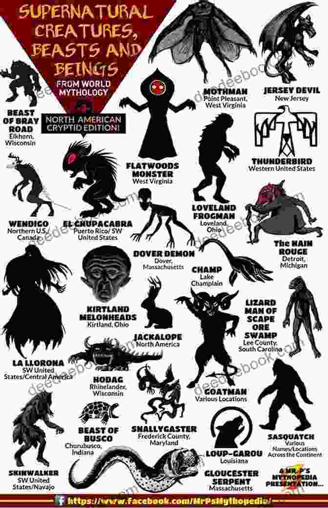 Monsters Of All Kinds Celebrate Their Newfound Enlightenment, Embracing Knowledge And Creativity In A Vibrant And Harmonious World. Monsters A Z Learn To Fear The Alphabet