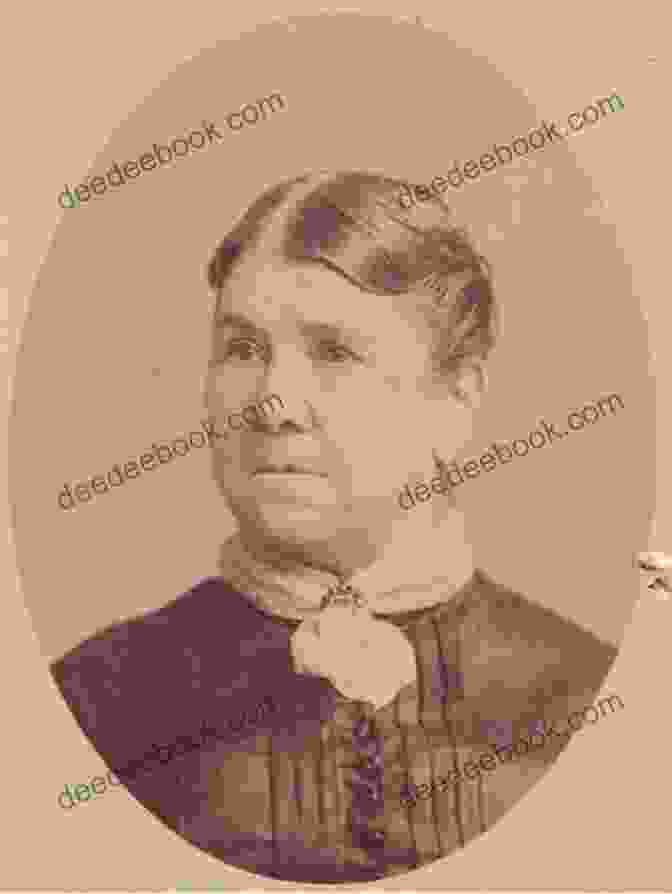 Sarah Jane Fisher, Pioneer Settler Of Lake Worth Legendary Locals Of Lake Worth