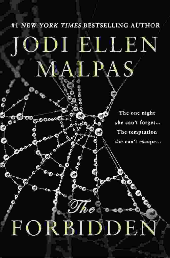 The Forbidden By Jodi Ellen Malpas Book Cover Image The Forbidden Jodi Ellen Malpas