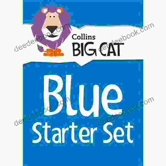 The Lonely Penguin Band: 04 Blue Collins Big Cat Book Cover The Lonely Penguin: Band 04/Blue (Collins Big Cat)