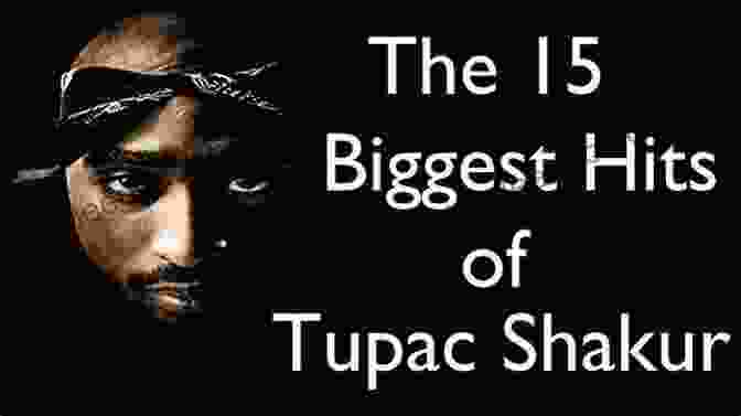 Tupac Shakur The Top 50 Greatest Groups In Hip Hop History