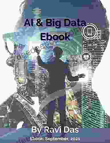 AI Big Data