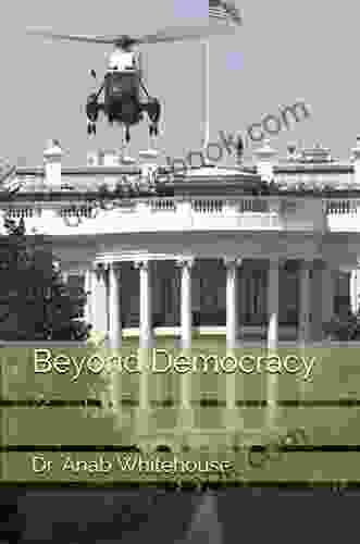 Beyond Democracy Michael E Stone