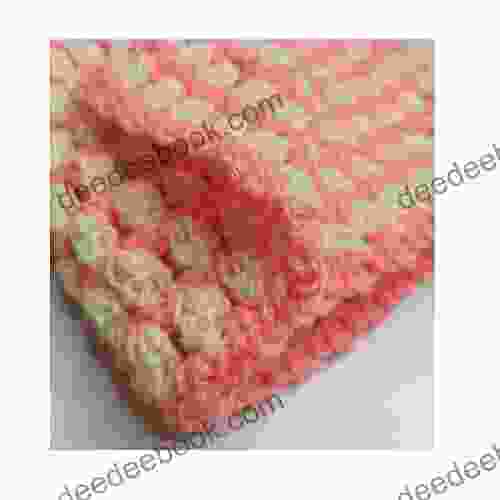 Crochet Baby Blanket Pattern Crochet Afghan Blanket Crochet Bedspread Crochet For Beginners