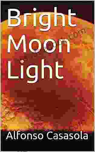 Bright Moon Light