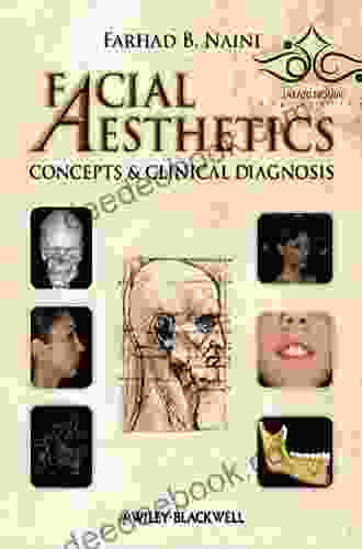 Facial Aesthetics: Concepts And Clinical Diagnosis