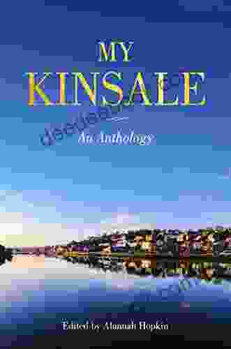My Kinsale: An Anthology