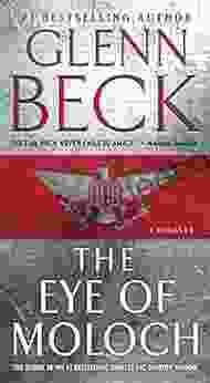 The Eye Of Moloch Glenn Beck