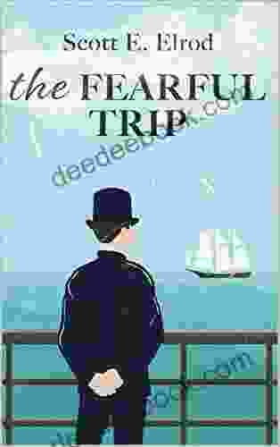 The Fearful Trip