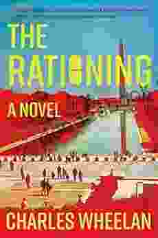 The Rationing: A Novel