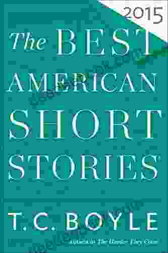 The Best American Short Stories 2024 (The Best American Series)