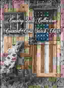 Country Quilt Collection