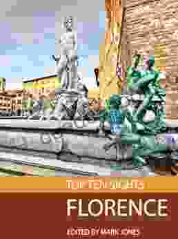 Top Ten Sights: Florence