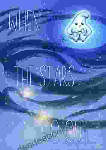 When The Stars Go Out