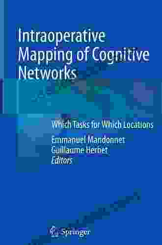 Intraoperative Mapping Of Cognitive Networks: Which Tasks For Which Locations