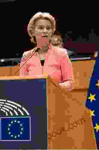Women And Leadership In The European Union